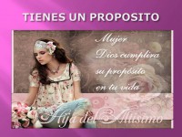 /album/fotogaleria/diapositiva5-jpg/