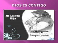 /album/fotogaleria/diapositiva11-jpg/
