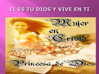 /album/fotogaleria/diapositiva13-jpg/