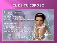 /album/fotogaleria/diapositiva14-jpg/