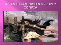 /album/fotogaleria/diapositiva18-jpg/